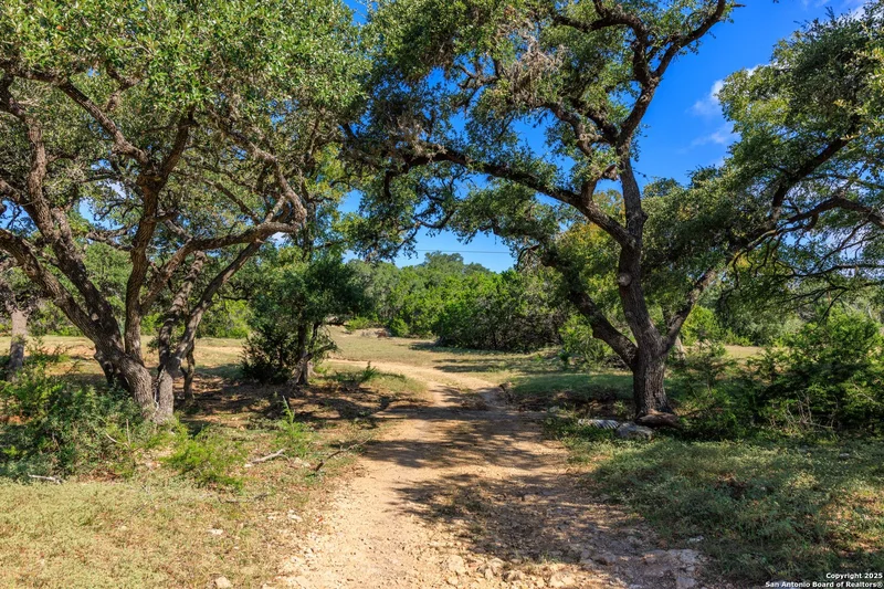 210 Bell Ranch Rd., Spring Branch, TX 78070, Spring Branch, Texas, United States. - Photo 39