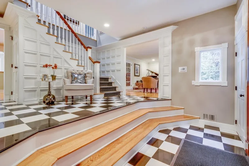 10 Beaver Dam Road, 07722, New Jersey, United States. - Photo 3