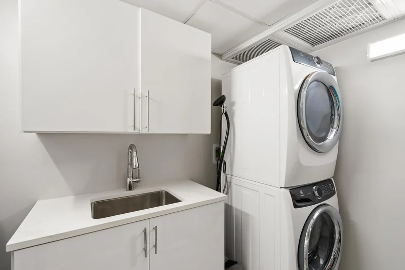 1781 N Pierce Street Unit# 1201, Arlington, VA 22209, Arlington, Virginia, United States. - Photo 50
