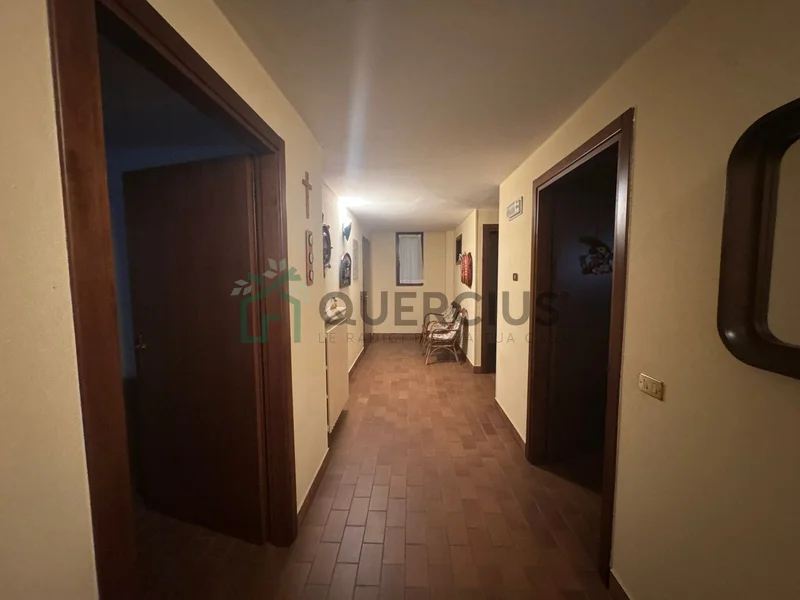 Viale della Libertà, Caldiero, Veneto, Italy. - Photo 45