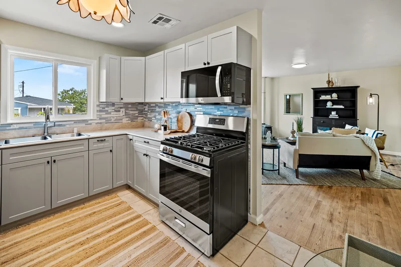 1524 Luxton Street, Seaside, CA 93955, Sand City, California, United States. - Photo 12