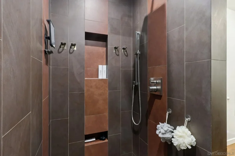 1780 Kettner Blvd 804, San Diego, California, United States. - Photo 46