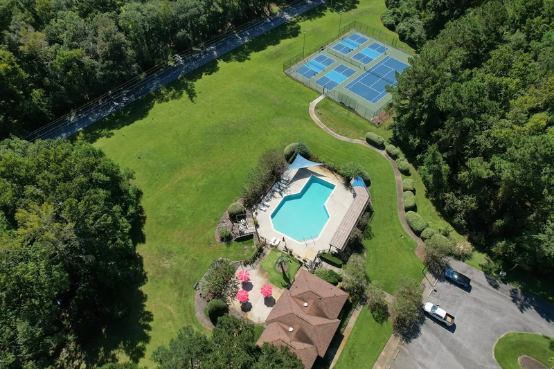 3924 Gift Boulevard, Johns Island, SC 29455, Johns Island, South Carolina, United States. - Photo 92