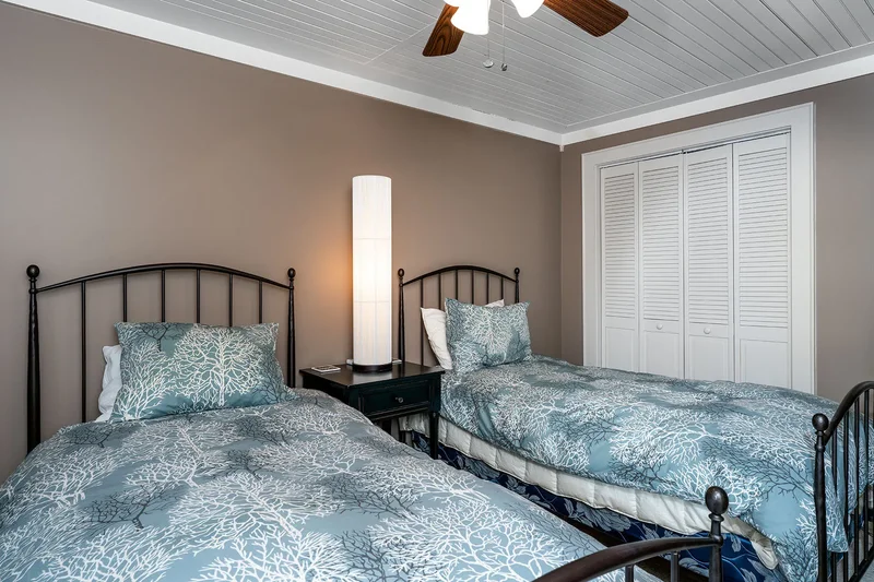 205 Honey Hill Drive, Blowing Rock, NC 28605, Blowing Rock, North Carolina, United States. - Photo 37