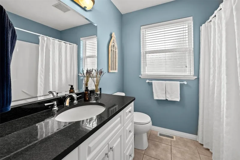3639 Overlander Drive, Kamloops, British Columbia, Canada. - Photo 36