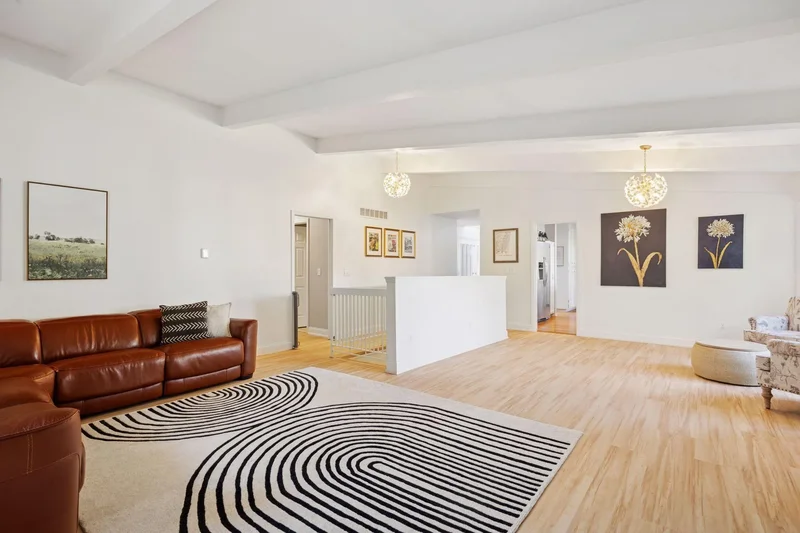7011 Valley View Road, Edina, MN 55439, Minneapolis, Minnesota, United States. - Photo 16