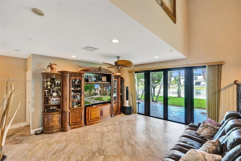 4946 SW 166th Ave, Miramar, FL 33027, Miramar, Florida, United States. - Photo 10