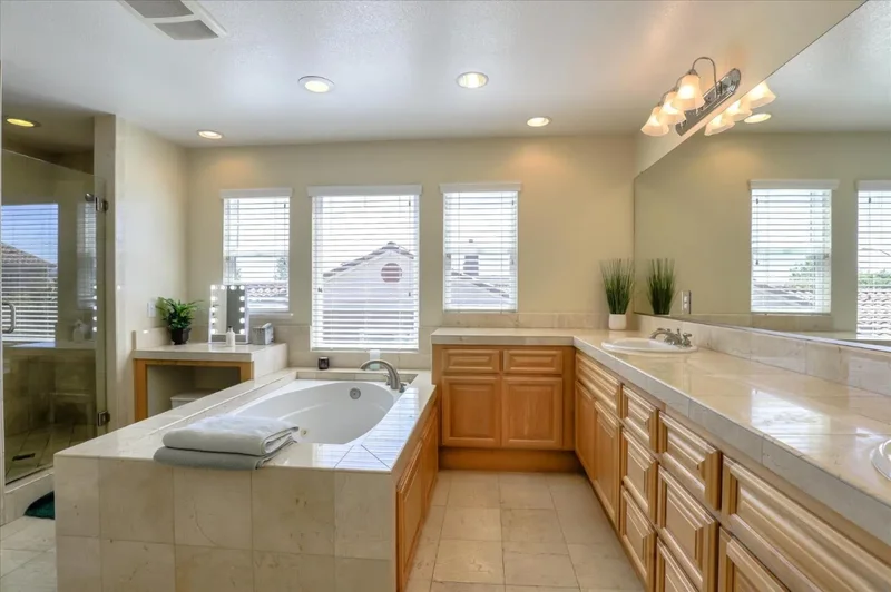1473 Painted Feather Drive, Morgan Hill, CA 95037, Morgan Hill, California, United States. - Photo 17