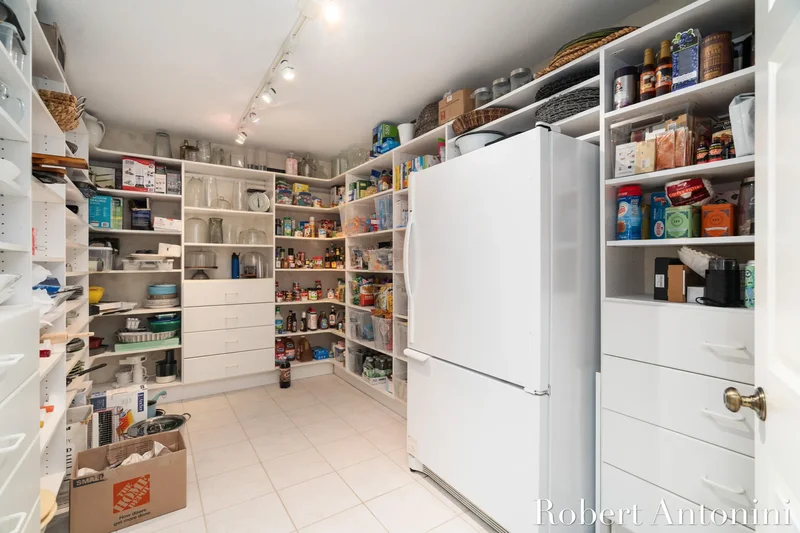 3439 Quiggle Avenue SE, Ada, MI 49301, Forest Hills, Michigan, United States. - Photo 2