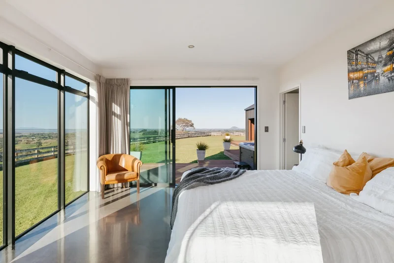 6C Hinckley Road, Aongatete 3181, New Zealand, Aongatete, Bay of Plenty, New Zealand. - Photo 14