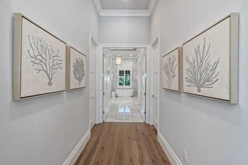 6188 Freemont Drive, Naples, FL 34119, Naples, Florida, United States. - Photo 45