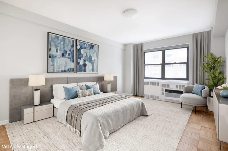 Charing Cross House, 305 E 72ND ST, New York, New York, United States. - Photo 3