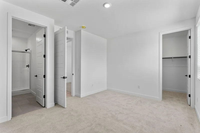 578 S Cecita Way Way, St. George, Utah, United States. - Photo 12