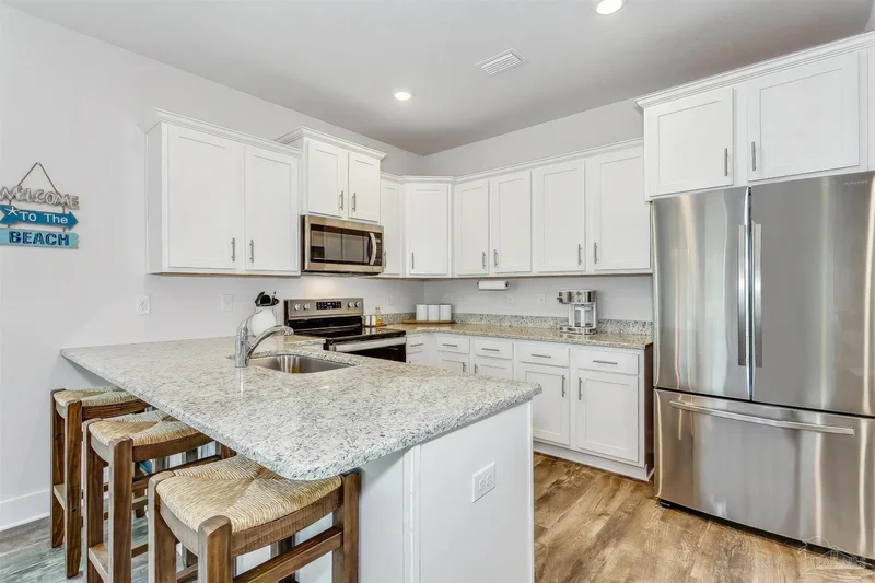 7936 Sweet Retreat Ln, Perdido Key, FL 32507, Pensacola, Florida, United States. - Photo 15