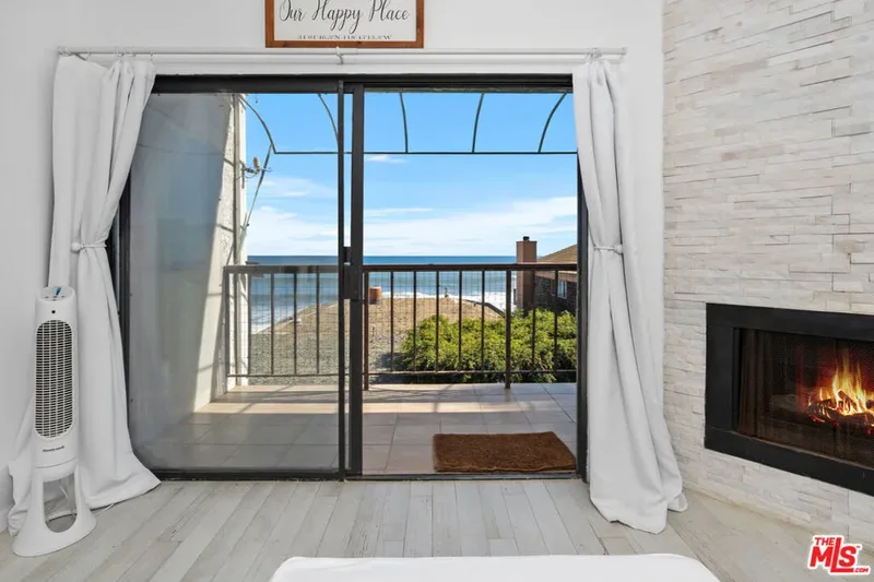 26668 Seagull Way D203, Malibu, California, United States. - Photo 21