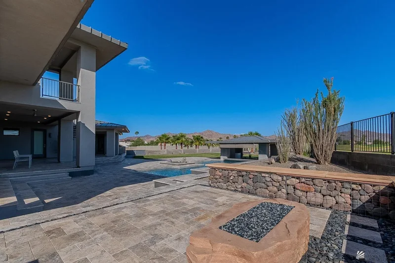 10157 S Del Valle, Yuma AZ 85367, Yuma, AZ, 85367, USA, Yuma, Arizona, United States. - Photo 38
