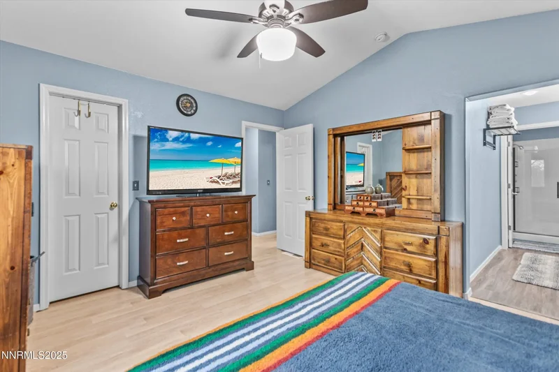 3131 Winter Rose Circle, Reno, NV 89502, Reno, Nevada, United States. - Photo 18