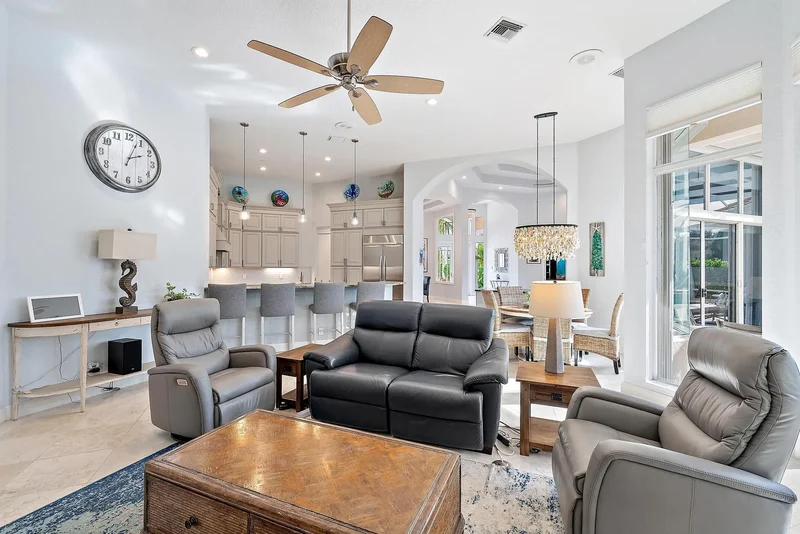 8392 Egret Meadow Lane, Loxahatchee, Florida, United States. - Photo 74