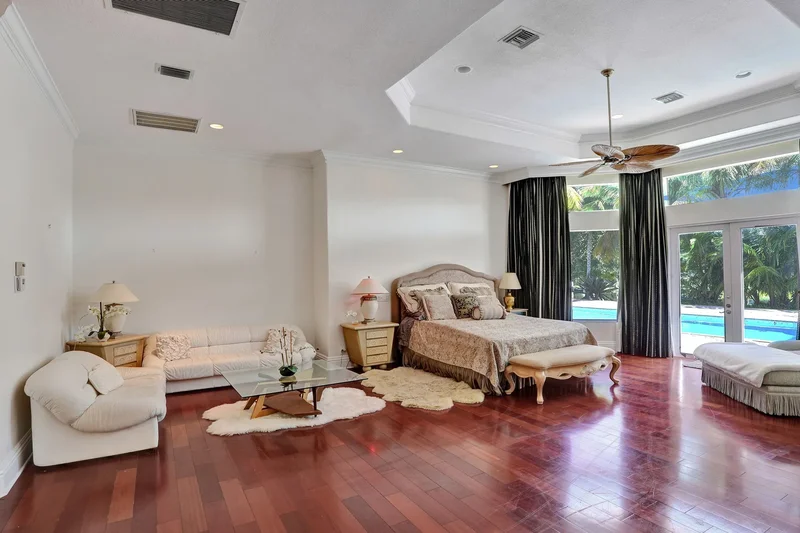 16140 Rio Rodeo , Delray Beach, FL 33446, Delray Beach, Florida, United States. - Photo 19