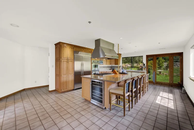 3497 Soda Canyon Road , Napa, CA 94558, Napa, California, United States. - Photo 12