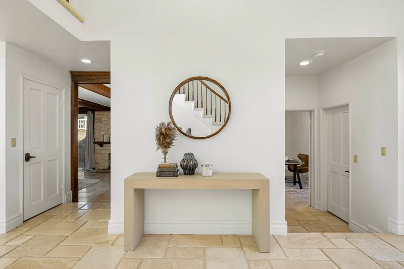 43 Country Lane , Rolling Hills Estates, CA 90274, Rolling Hills, California, United States. - Photo 13