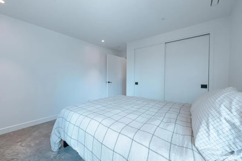 2060 McCurdo Road, Golden, British Columbia, Canada. - Photo 15