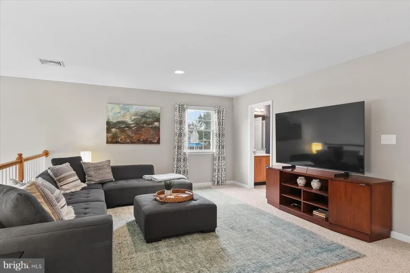 31326 TERRY CIR, BETHANY BEACH, DE, 19930, USA, Bethany Beach, Delaware, United States. - Photo 14
