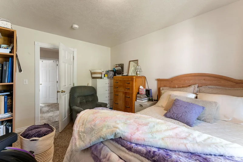 7745 N 1800 S, Cedar City, Utah, United States. - Photo 63