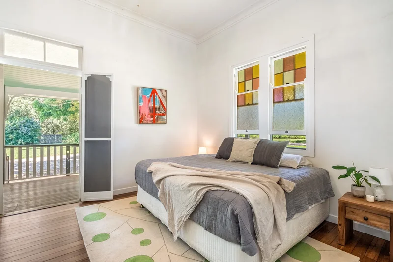 836 Fernleigh Road, Byron Bay, NSW 2481, Brooklet, New South Wales, Australia. - Photo 15