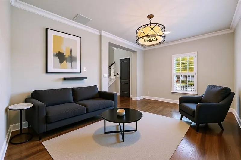 3857 Mashpee Street, Frisco, Texas, United States. - Photo 15