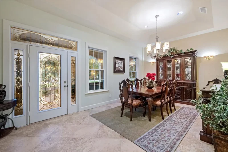 9250 EMILY DRIVE, Trenton, Florida, United States. - Photo 42