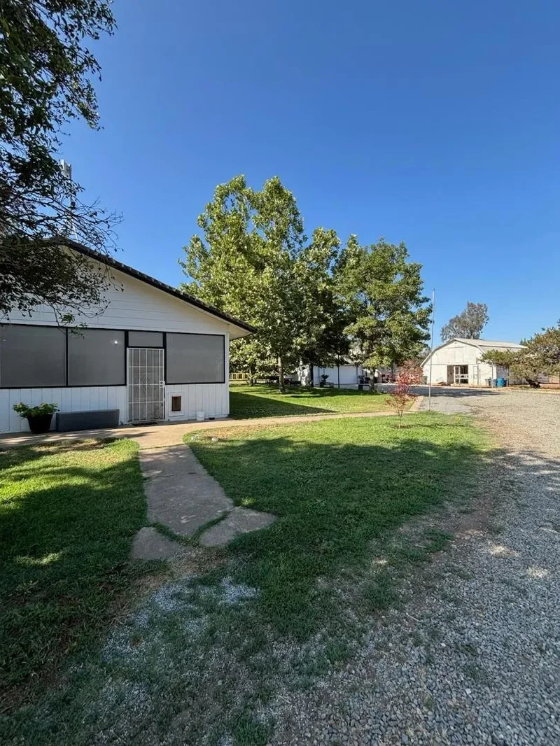 12445 Alta Mesa Road, Herald, CA 95638, Herald, California, United States. - Photo 20