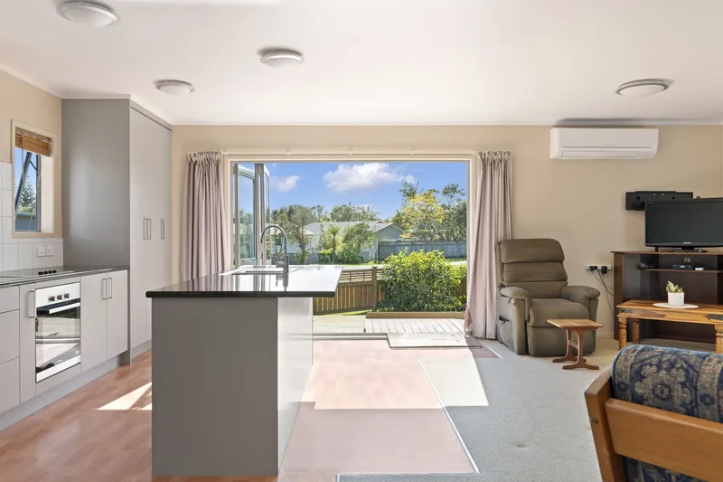 844 Cove Road, Waipu Cove, Waipu, NTL 0582, Waipu, Northland, New Zealand. - Photo 14