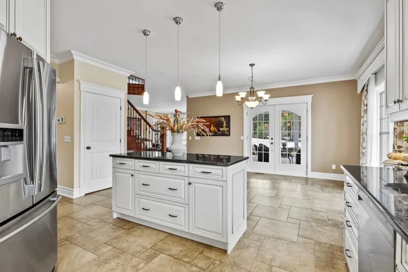 185 Rue Marie-Pier, Magog, Quebec, Canada. - Photo 7
