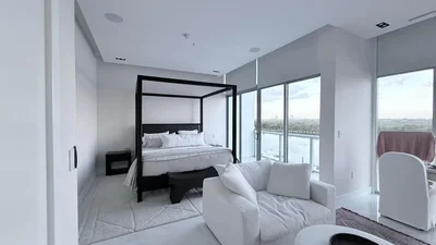 Thumbnail 23