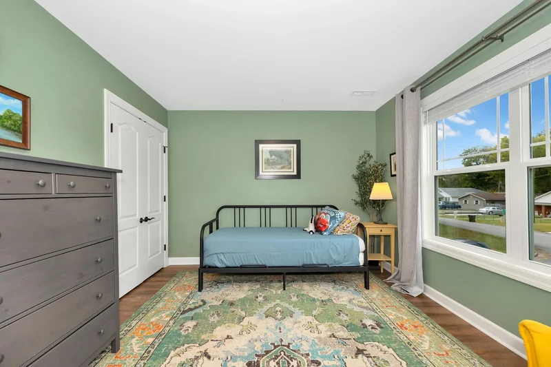 2715 7th Avenue SW , Huntsville, AL 35805, Redstone Arsenal, Alabama, United States. - Photo 26