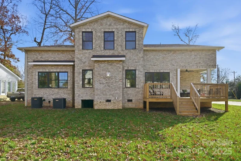 101 McAlway Road, Charlotte, NC 28211, Charlotte, North Carolina, United States. - Photo 32