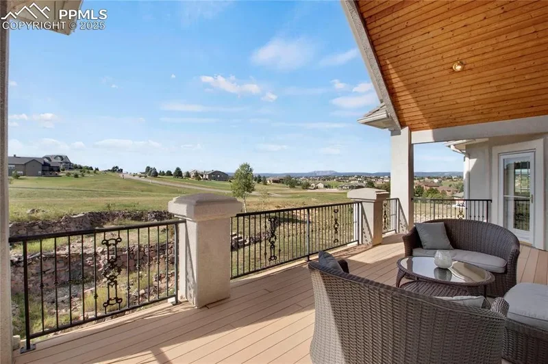 20045 Royal Troon Drive, Monument, CO 80132, Monument, Colorado, United States. - Photo 6