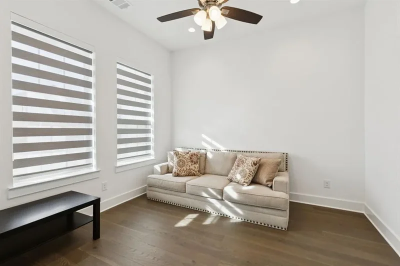 3142 Warwick Trail, Lewisville, Texas, United States. - Photo 23