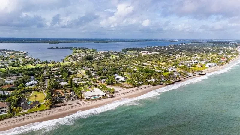 2131 Cavalla Road, Vero Beach, FL, 32963, USA, Vero Beach, Florida, United States. - Photo 8