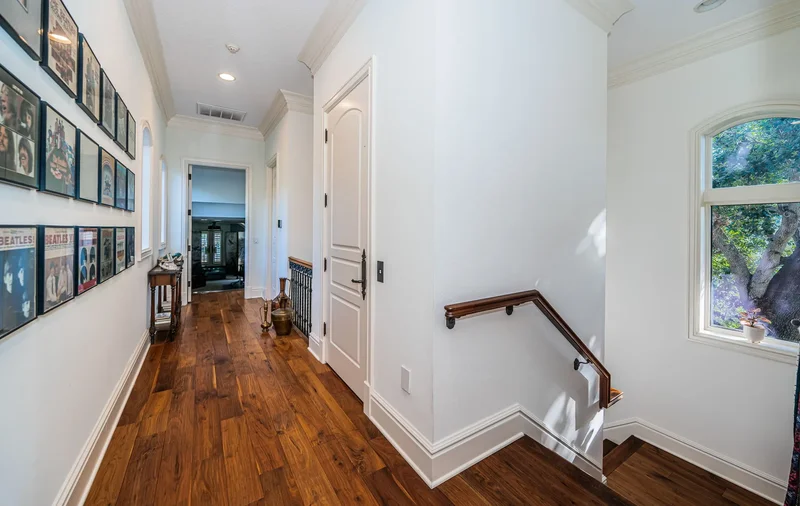 118 Harbor View Lane, Belleair Bluffs, FL 33770, Largo, Florida, United States. - Photo 64