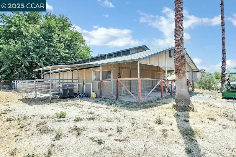 4161 Leon Drive, Clayton, California, United States. - Photo 52