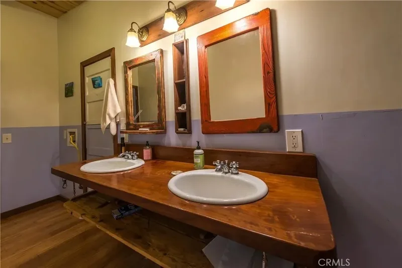 0 Pias Ranch Rd, Big Sur, California, United States. - Photo 21