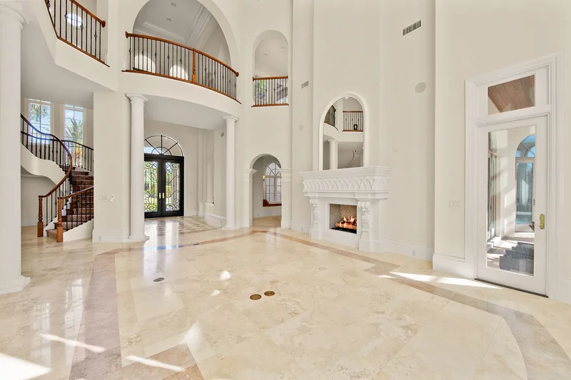28790 Blaisdell Drive, Naples, FL 34119, Naples, Florida, United States. - Photo 34