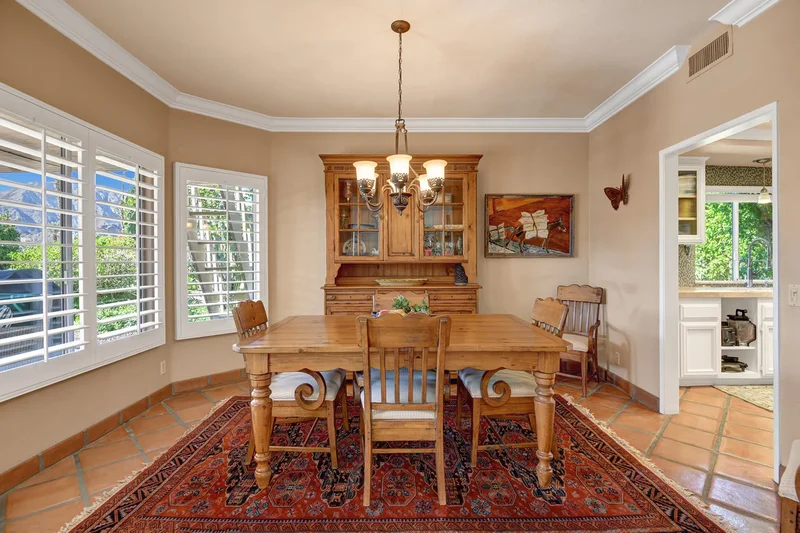 48538 Vía Encanto , La Quinta, CA 92253, La Quinta, California, United States. - Photo 11