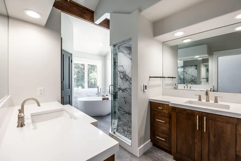 5201 Creek Stone Court , Park City, UT 84098, Park City, Utah, United States. - Photo 2