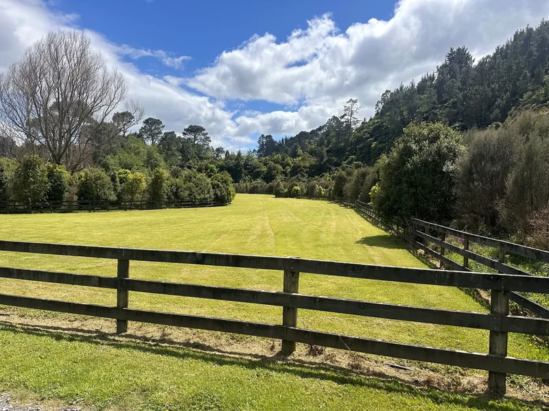 91B Gasson Lane, Pyes Pa, Tauranga 3173, New Zealand, Tauranga, Bay of Plenty, New Zealand. - Photo 14