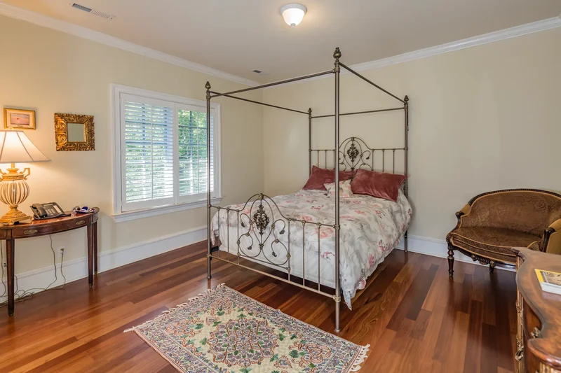 18 Katies Pond Road , Princeton, NJ 08540, Princeton, New Jersey, United States. - Photo 18