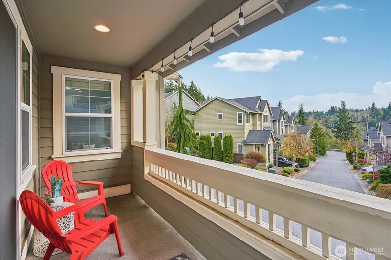 6523 128th Place SW, Edmonds, WA 98026, Edmonds, Washington, United States. - Photo 10