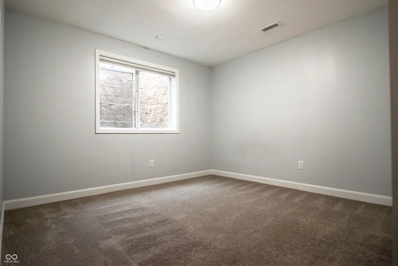 13158 Gatman Court, Carmel, IN 46032, Carmel, Indiana, United States. - Photo 45